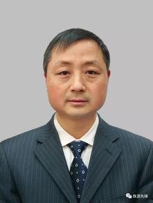 常熟杨某爆料新闻视频曝光,揭秘事件背后真相